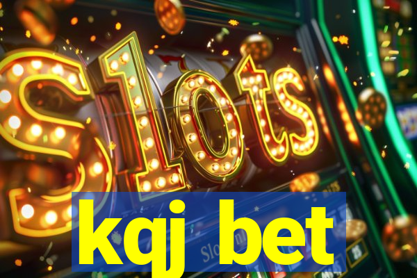 kqj bet